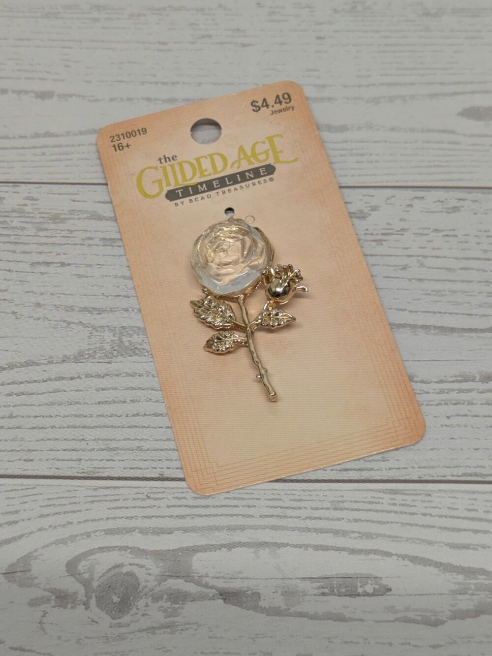 NEW! Mixed Lot of Charms & Pendants for Jewelry Making, 40pc -Over a $30 Value!